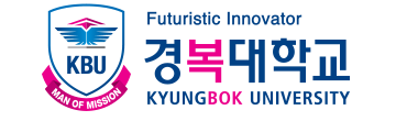 Kyungbok University